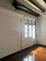 Amoy Street (D1), Retail #475730441